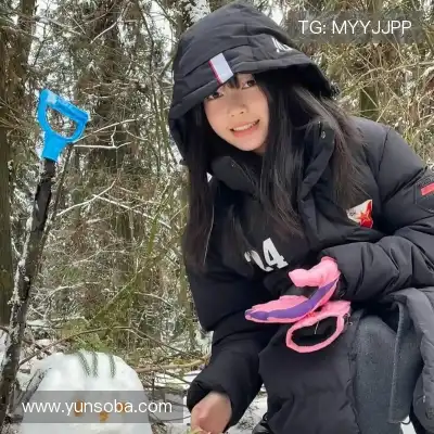 解泳榕