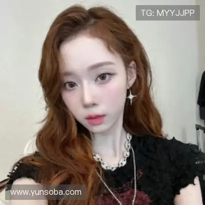 仰毓烽