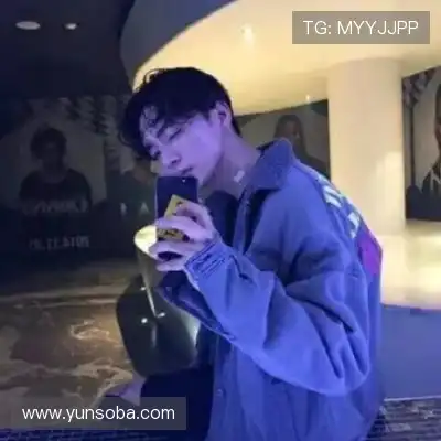宗越克